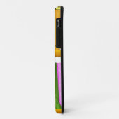 Bibliothek Case-Mate iPhone Hülle (Hinten/Links)