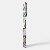 Bibliothek Case-Mate iPhone Hülle (Rückseite / Rechts)