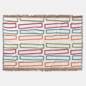 Bibliothek Decke (Vorderseite)