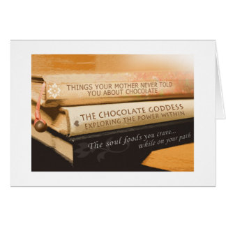 Bibliothek der Weisheit