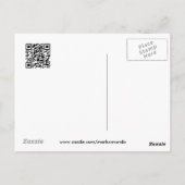 Bibliothek, Hotel Dennis, Atlantic City 1926 Vinta Postkarte (Rückseite)