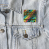 Bibliothek Liebhaber Geschenk Button (Beispiel)