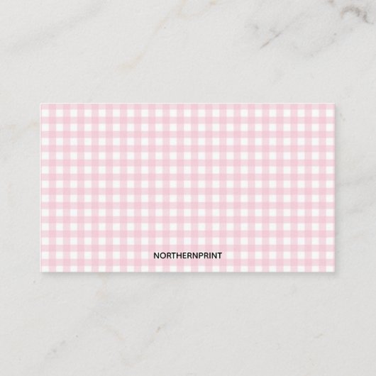 Bibliothek mit bearbeitbarem Buch Worm Babys Begleitkarte (Rückseite)