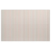 Bibliothek Stoff (Yard (91,4 cm))