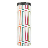 Bibliothek Thermosbecher (Rückseite)