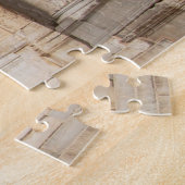 Bibliothek von Celsus, Ephesus Puzzle (Seite)