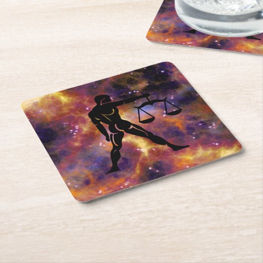 Bibliotheka skaliert Untersetzer (angewinkelt)