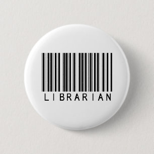 Bibliothekar-Bar-Code Button