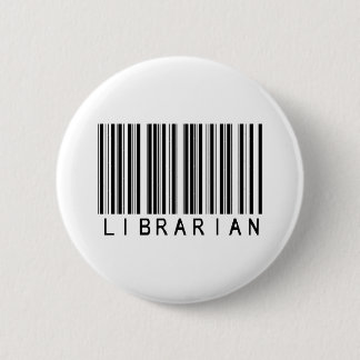Bibliothekar-Bar-Code Button