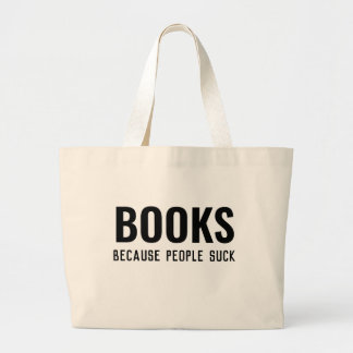 Bibliothekar-Geschenk der Buch-Nerd-Buch-Taschen-| Jumbo Stoffbeutel