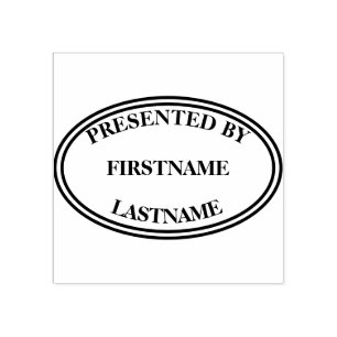 Bibliotheks-Briefmarkenartbuch-Spenden-Briefmarke Gummistempel