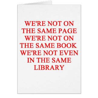 Bibliotheksbuch