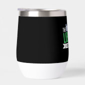 Bibliotheksbücher (Rechts)