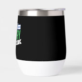 Bibliotheksbücher (Links)