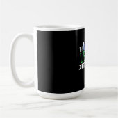 Bibliotheksbücher Kaffeetasse (Links)