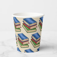 Bibliotheksbücher Lehrerin Bibliothekarische Schul