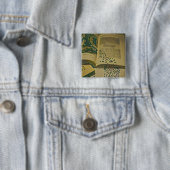 Bibliotheksgeschenk Button (Beispiel)