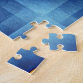 Bibliothekshoroskop Puzzle (Seite)