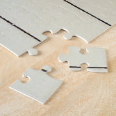 Bibliothekskarte 23322 puzzle (Seite)