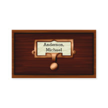 Bibliothekskatalog-Autor für Bibliotheken