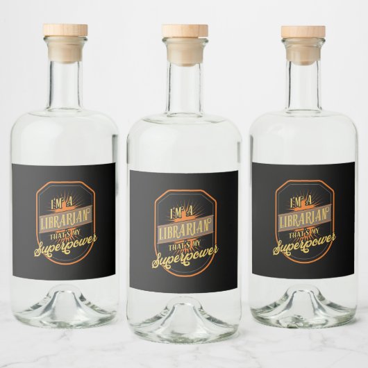 biblisch alkoholflaschenetikett (Flaschen)