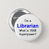 biblisch button (Vorne & Hinten)