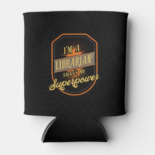 biblisch dosenkühler (Vorderseite)