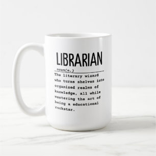 biblisch kaffeetasse