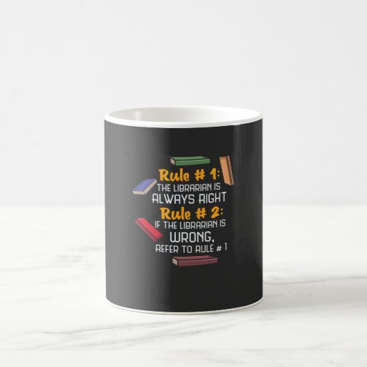 biblisch kaffeetasse (Mittel)