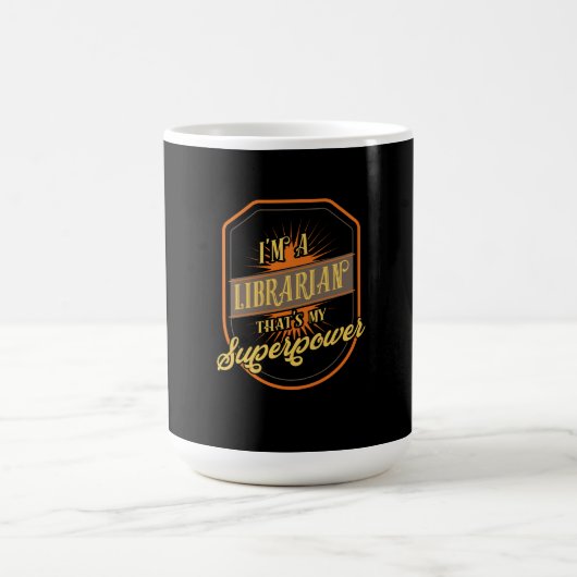 biblisch kaffeetasse (Mittel)
