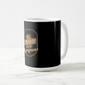 biblisch kaffeetasse (VorderseiteRechts)