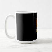 biblisch kaffeetasse (Links)
