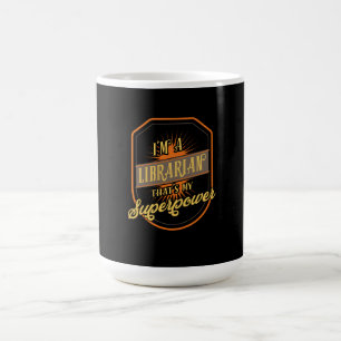 biblisch kaffeetasse