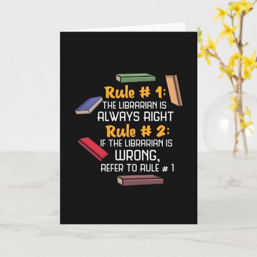 biblisch karte (Gelbe Blume)