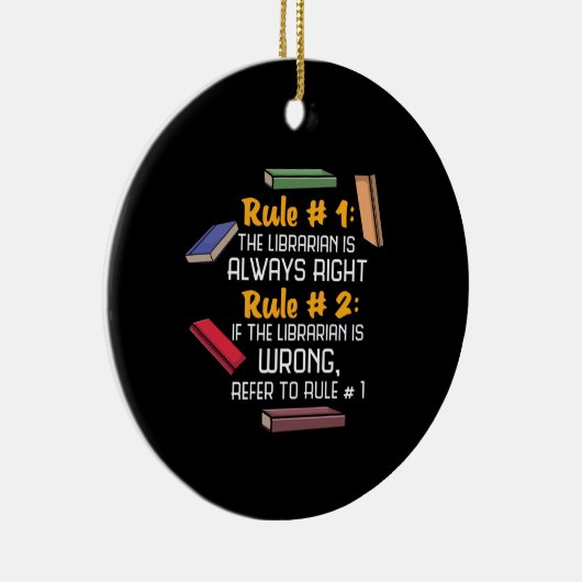 biblisch keramik ornament (Rechts)