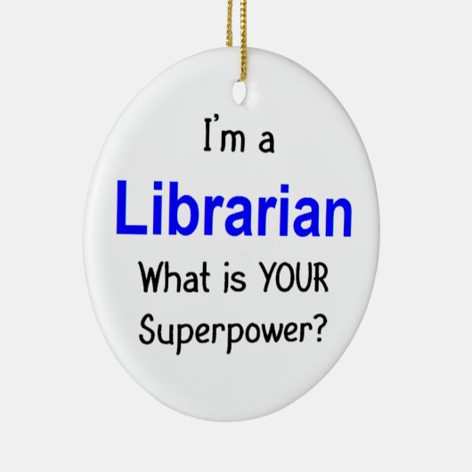 biblisch keramik ornament (Rechts)