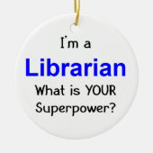 biblisch keramik ornament (Vorne)