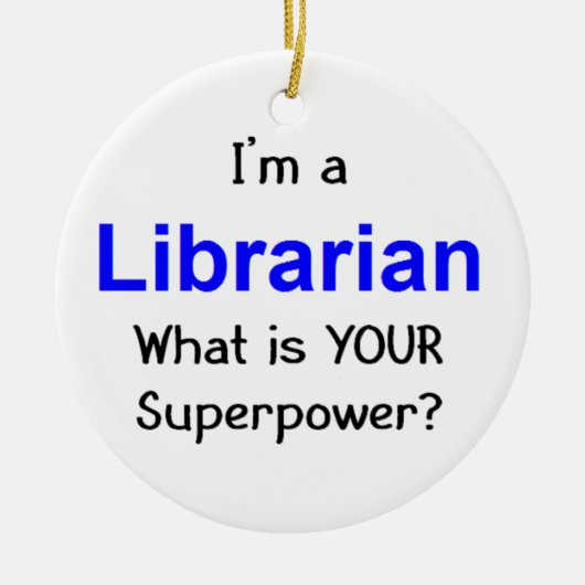 biblisch keramik ornament (Vorne)