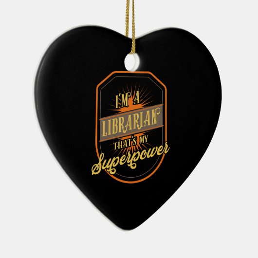 biblisch keramik ornament (Rechts)