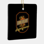 biblisch keramikornament (Rechts)