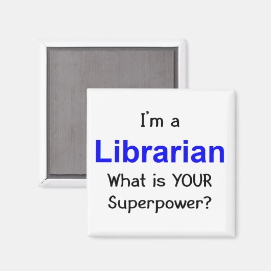 biblisch magnet (Vorderseite/Rückseite)