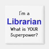 biblisch magnet (Vorne)