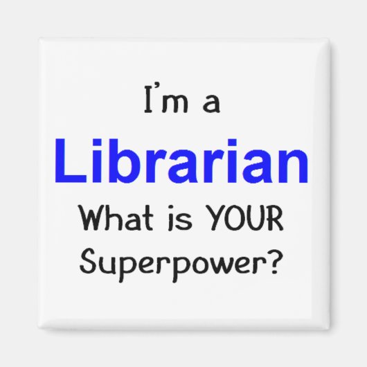 biblisch magnet (Vorne)