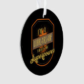 biblisch ornament (Vorderseite)