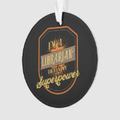 biblisch ornament (Vorderseite)