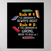 biblisch poster (Vorne)