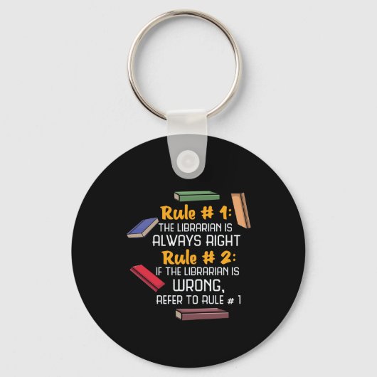 biblisch schlüsselanhänger (Vorderseite)