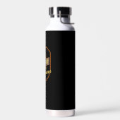 biblisch trinkflasche (Links)