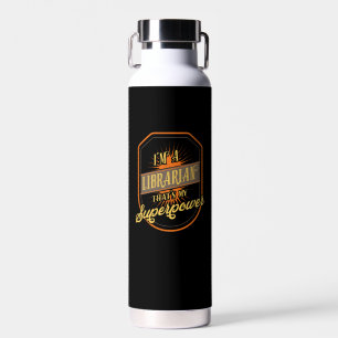 biblisch trinkflasche