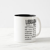 biblisch zweifarbige tasse (VorderseiteRechts)